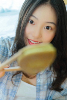 早上不晨勃了什么原因