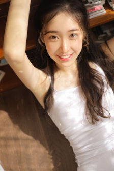 新妈妈中文