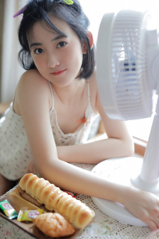 欧美老妇肥胖视频